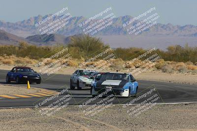 media/Feb-18-2023-Nasa (Sat) [[a425b651cb]]/Race Group B/Qualifying Set 1/